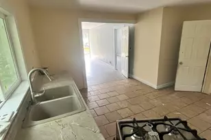 14117 Lincoln Ave, Dolton, IL 60419 - Photo 17