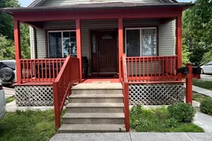 14117 Lincoln Ave, Dolton, IL 60419 - Photo 1