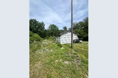 14117 Lincoln Avenue, Dolton, IL 60419 - Photo 25