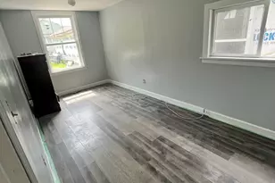14117 Lincoln Ave, Dolton, IL 60419 - Photo 11