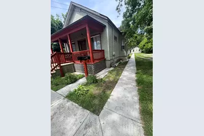 14117 Lincoln Avenue, Dolton, IL 60419 - Photo 3