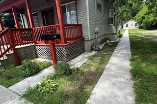 14117 Lincoln Ave, Dolton, IL 60419 - Photo 3