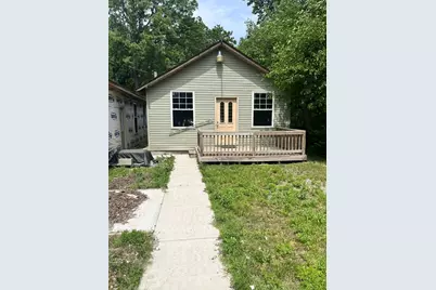 14117 Lincoln Avenue, Dolton, IL 60419 - Photo 7
