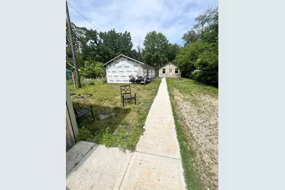 14117 Lincoln Avenue, Dolton, IL 60419 - Photo 3