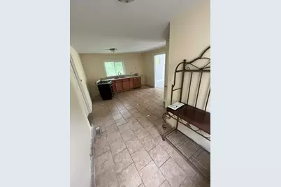 14117 Lincoln Avenue, Dolton, IL 60419 - Photo 17
