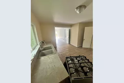 14117 Lincoln Avenue, Dolton, IL 60419 - Photo 15