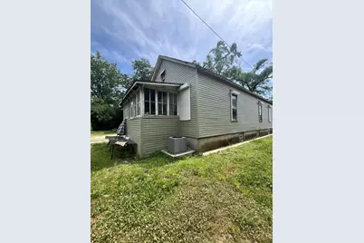 14117 Lincoln Avenue, Dolton, IL 60419 - Photo 29