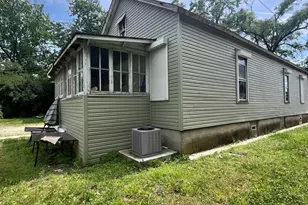 14117 Lincoln Ave, Dolton, IL 60419 - Photo 29