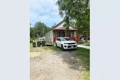 14117 Lincoln Avenue, Dolton, IL 60419 - Photo 31