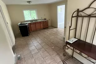 14117 Lincoln Ave, Dolton, IL 60419 - Photo 19