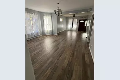 14117 Lincoln Avenue, Dolton, IL 60419 - Photo 5
