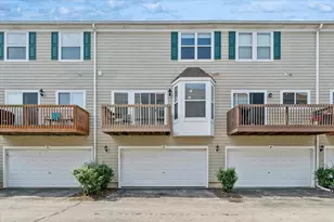 2428 Courtyard Cir, Aurora, IL 60506 - Photo 21
