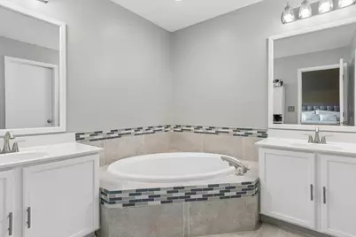 2428 Courtyard Circle #3, Aurora, IL 60506 - Photo 19