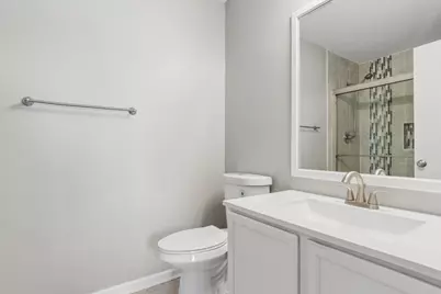 2428 Courtyard Circle #3, Aurora, IL 60506 - Photo 17