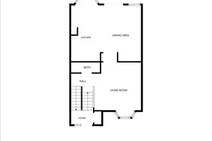 2428 Courtyard Cir, Aurora, IL 60506 - Photo 27