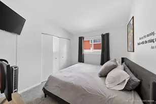 188 Paramount Dr, Wood Dale, IL 60191 - Photo 13