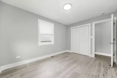 819 E 98th Place, Chicago, IL 60628 - Photo 35