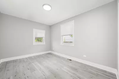 819 E 98th Place, Chicago, IL 60628 - Photo 43