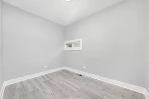 819 E 98th Pl, Chicago, IL 60628 - Photo 41