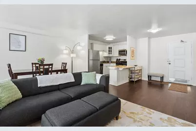 850 N Dewitt Place #13H, Chicago, IL 60611 - Photo 5