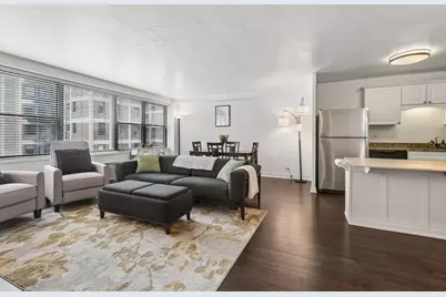 850 N Dewitt Place #13H, Chicago, IL 60611 - Photo 3