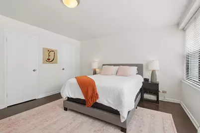 850 N Dewitt Place #13H, Chicago, IL 60611 - Photo 11