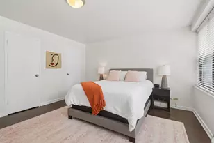 850 N Dewitt Pl, Chicago, IL 60611 - Photo 11