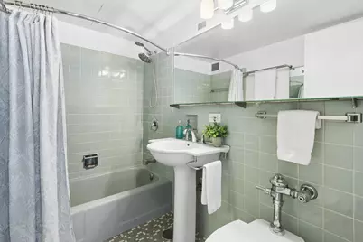 850 N Dewitt Place #13H, Chicago, IL 60611 - Photo 9