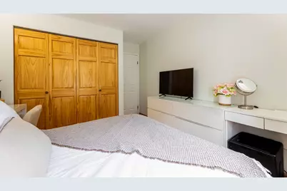 9332 Landings Lane #203D, Des Plaines, IL 60016 - Photo 15