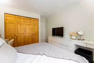 9332 Landings Ln, Des Plaines, IL 60016 - Photo 15