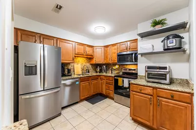 9332 Landings Lane #203D, Des Plaines, IL 60016 - Photo 9
