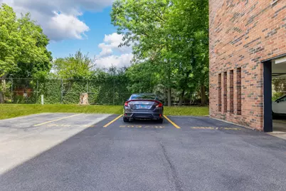 9332 Landings Lane #203D, Des Plaines, IL 60016 - Photo 21