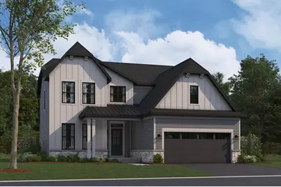 17238 S Victoria Lane, Lockport, IL 60441 - Photo 1