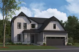 17238 S Victoria Ln, Lockport, IL 60441 - Photo 1