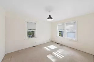 313 N Larch Ave, Elmhurst, IL 60126 - Photo 11