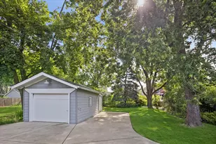 313 N Larch Ave, Elmhurst, IL 60126 - Photo 15