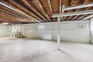 313 N Larch Ave, Elmhurst, IL 60126 - Photo 13