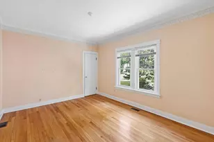313 N Larch Ave, Elmhurst, IL 60126 - Photo 7