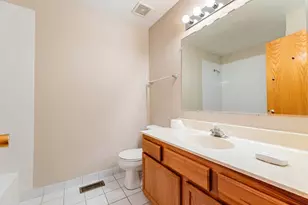 18118 Kirby Dr, Tinley Park, IL 60487 - Photo 13