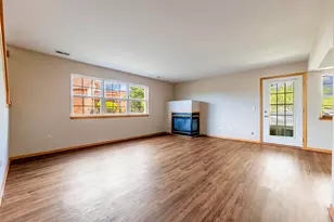 18118 Kirby Dr, Tinley Park, IL 60487 - Photo 15