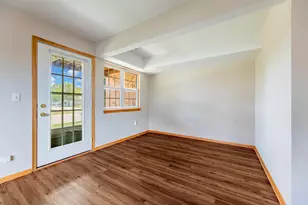 18118 Kirby Dr, Tinley Park, IL 60487 - Photo 17