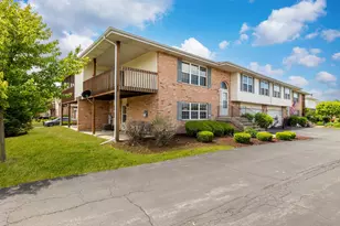 18118 Kirby Dr, Tinley Park, IL 60487 - Photo 21