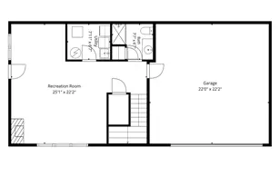 18118 Kirby Dr, Tinley Park, IL 60487 - Photo 23