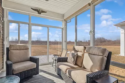 2956 Harnish Drive, Algonquin, IL 60102 - Photo 17