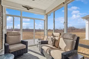 2956 Harnish Dr, Algonquin, IL 60102 - Photo 17
