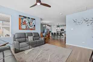 2956 Harnish Dr, Algonquin, IL 60102 - Photo 13