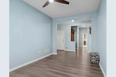 2956 Harnish Drive, Algonquin, IL 60102 - Photo 7