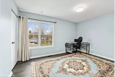18 Ascot Lane, Streamwood, IL 60107 - Photo 9