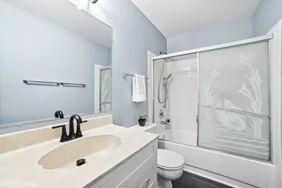 18 Ascot Lane, Streamwood, IL 60107 - Photo 11