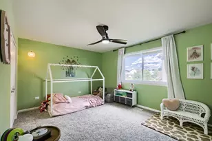 563 Camellia Ave, Aurora, IL 60505 - Photo 17